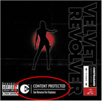 cointent protected